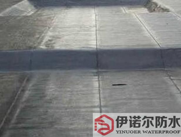 常熟蘇州地下室防水