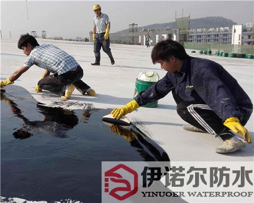 蘇州陽臺(tái)防水補(bǔ)漏施工