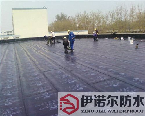 常熟蘇州屋面防水補漏施工 常熟蘇州屋面防水補漏施工