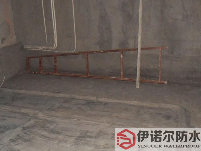 蘇州地下室防水 蘇州地下室防水